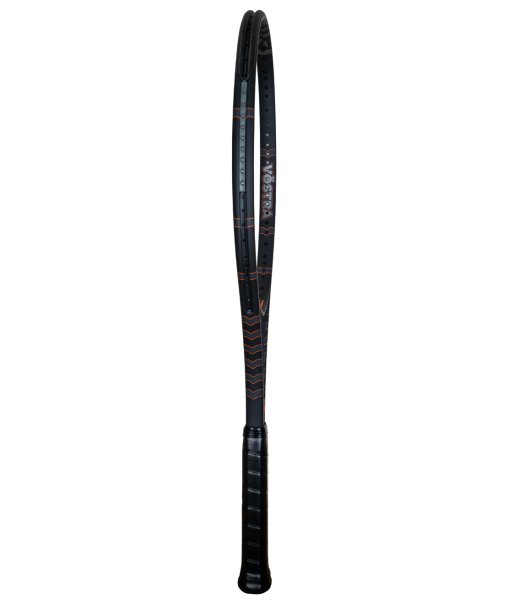 VÖSTRA V9 305G